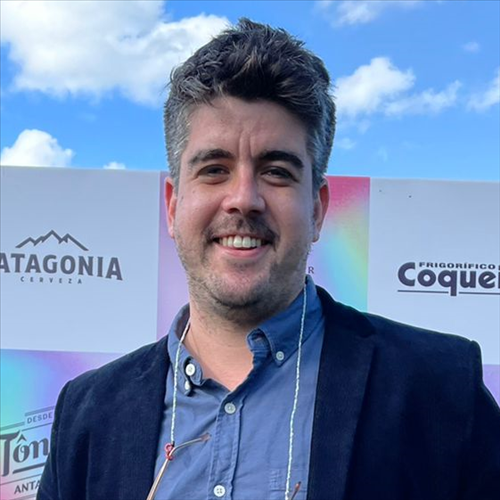 Renan Barbosa Brandão