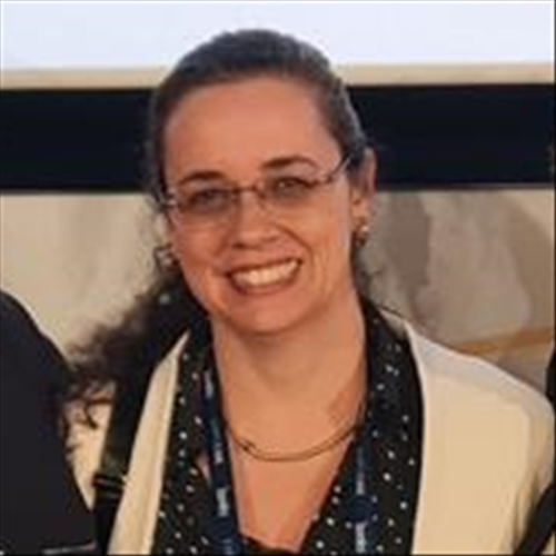 Fabiana Trindade