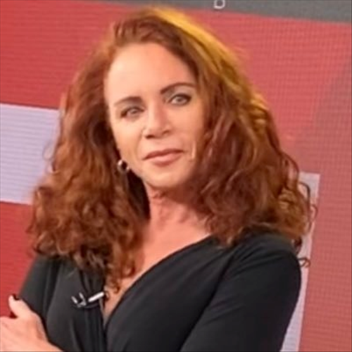 Leilane Neubarth
