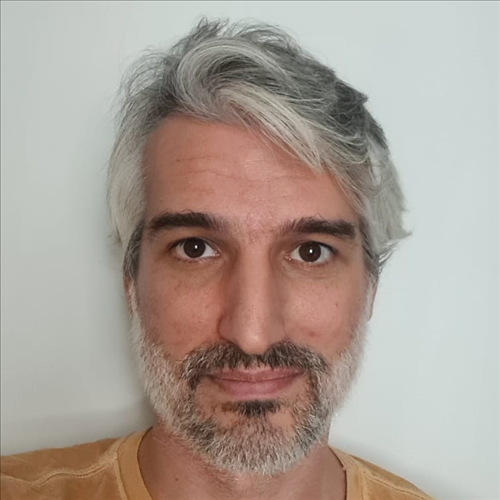 Rodrigo Panassolo Prado