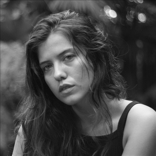 Jackeline Scarpelli