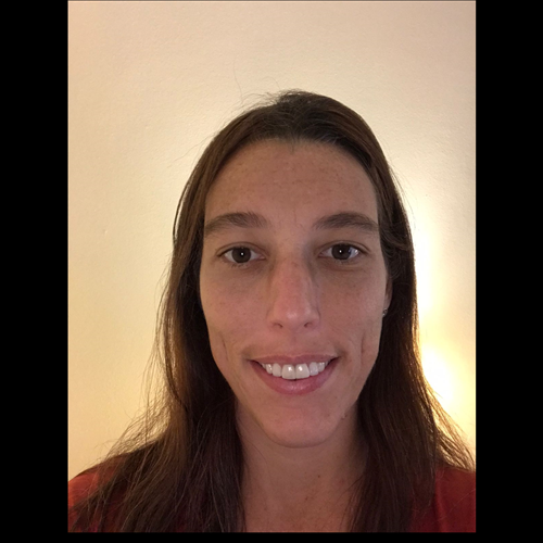 Laura Fazoli