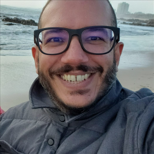 Guilherme Sampaio