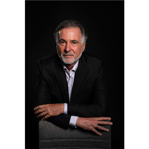 Marcelo C. Falcao