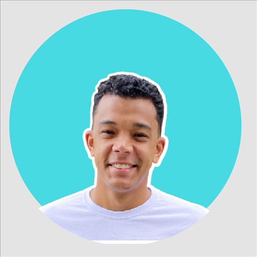 Matheus Castro Cardoso