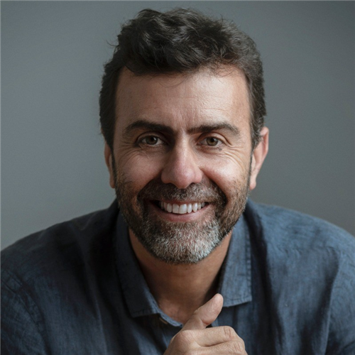 Marcelo Freixo