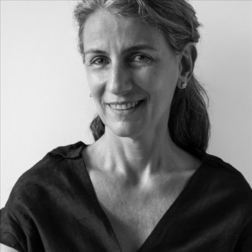 Paula Perissinotto