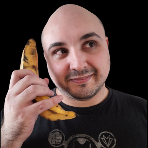 Vilson Gonçalves