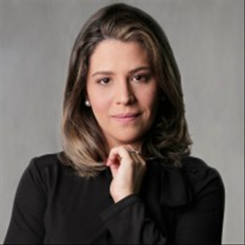 Júlia del Blanco