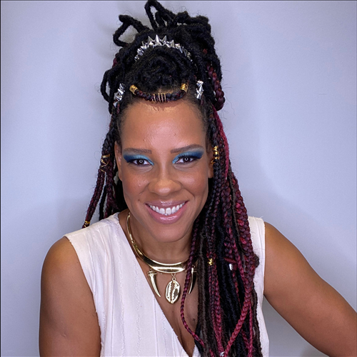 Mafoane Odara