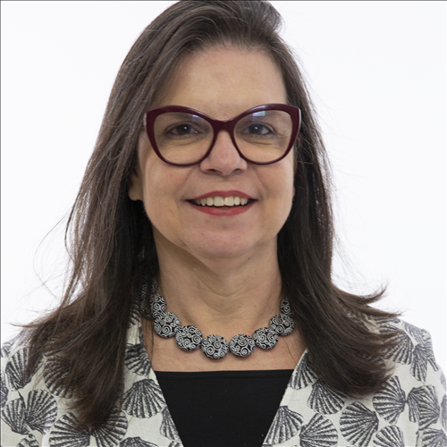 Isabella Perrotta
