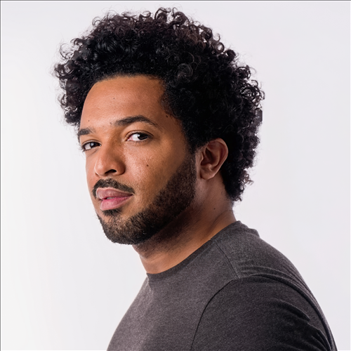 Junior Vieira