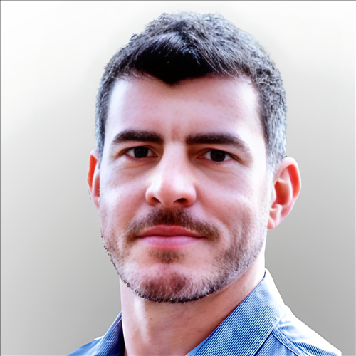Bruno Maciel