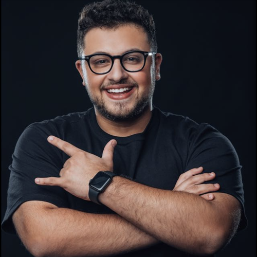 João Justino Feio