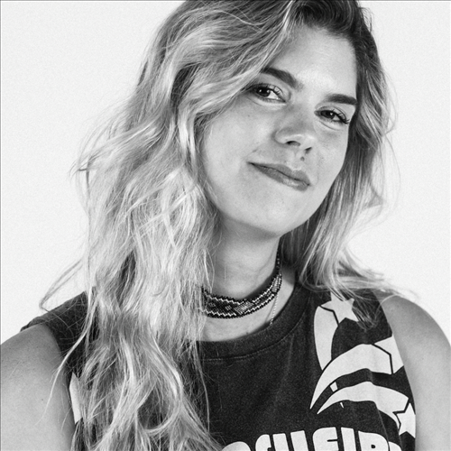 Taciana Abreu