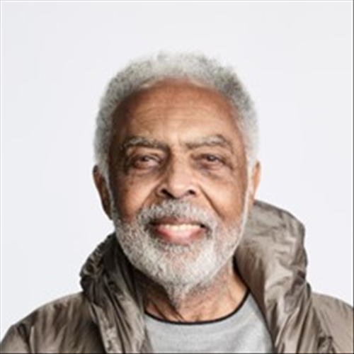 Gilberto Gil Moreira