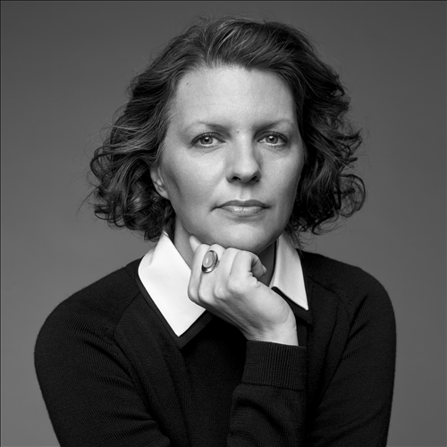 Jantje Friese