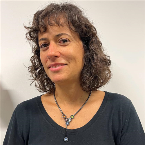 Simone Costa