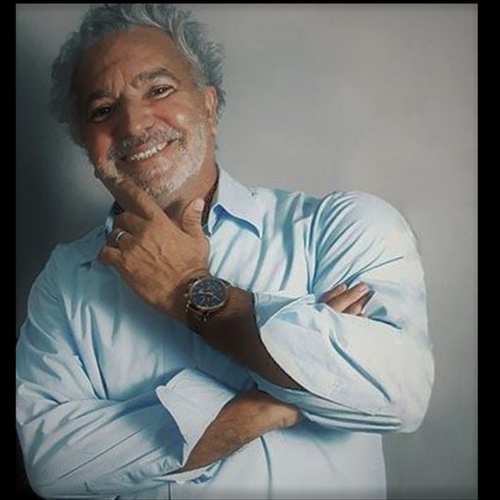 Marcos Silveira