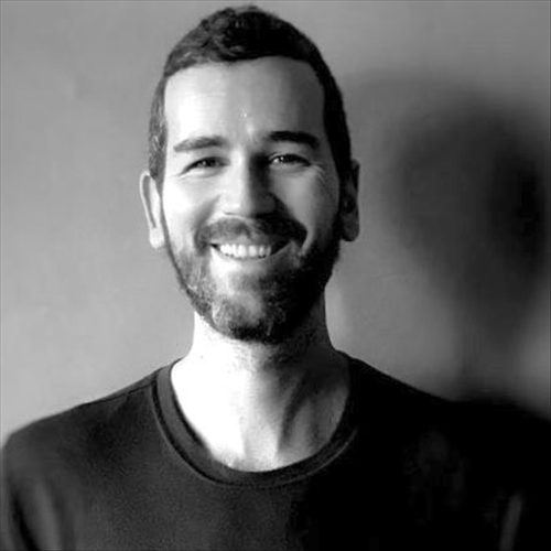 Marcelo Vianna Batista