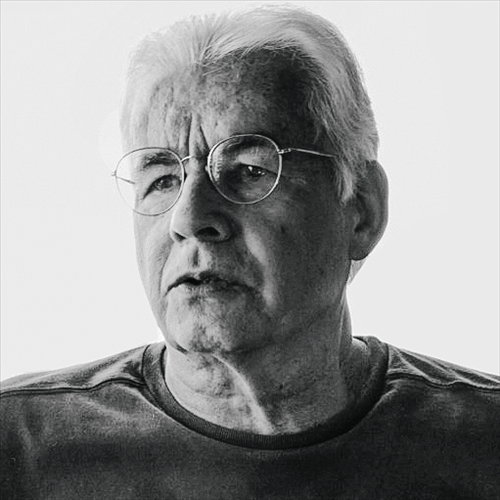 Roberto Moura