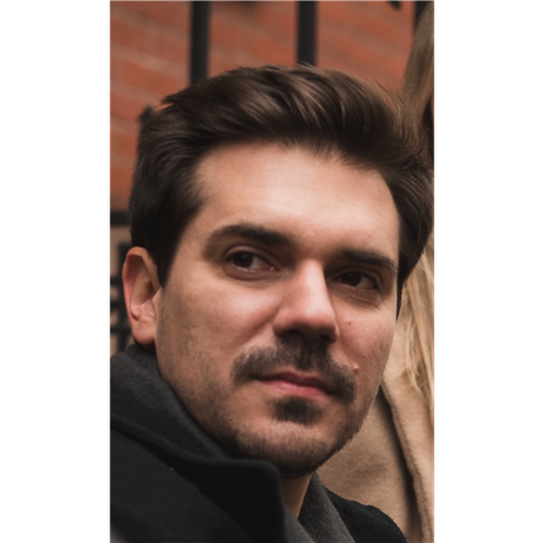 Leo Bagarolo