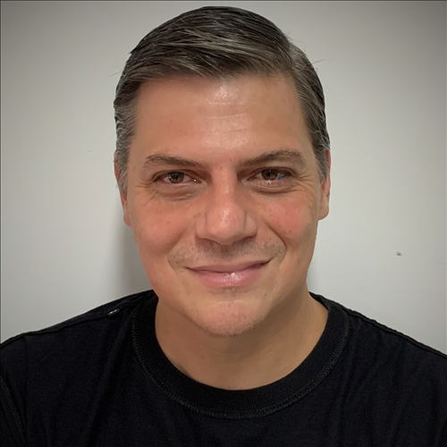 Luiz Bento