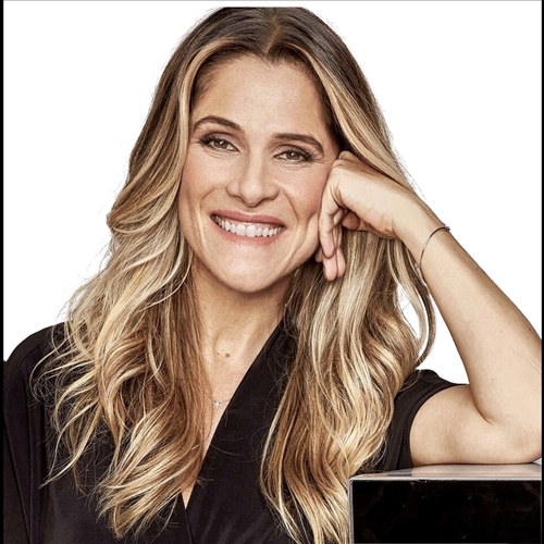 Ingrid Guimarães