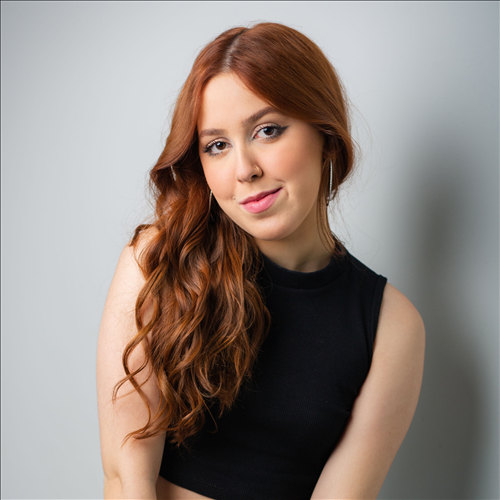 Vitória Travassos
