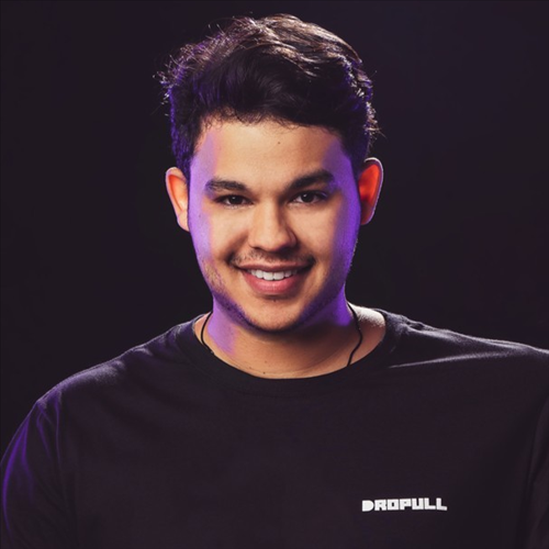 Gustavo Marinho