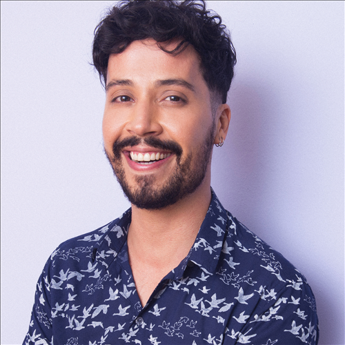 Arlindo Lopes