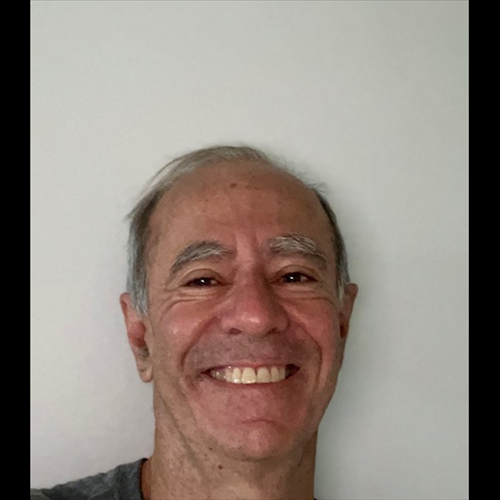 Cezar Taurion Chede