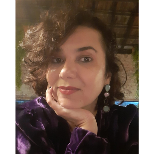 roberta Canuto