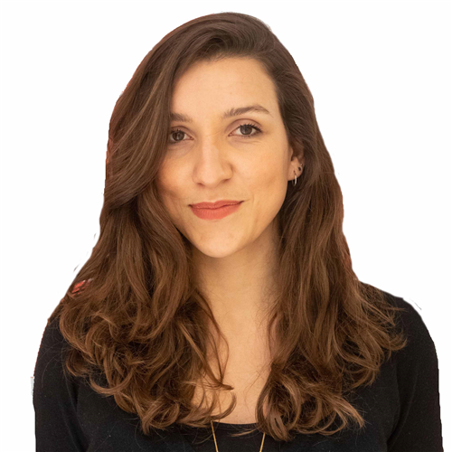 Michele de Mello