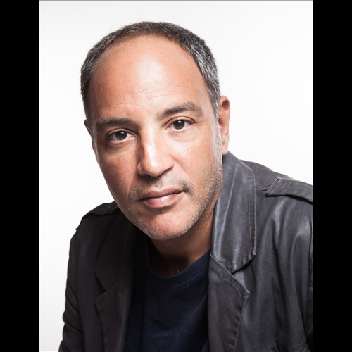 Luiz Noronha