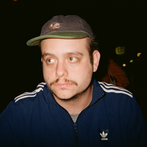 Fernando Dotta