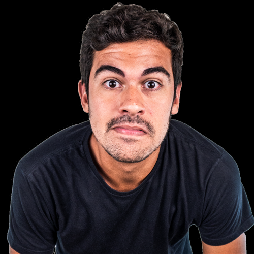 João Martins Ferreira Martins