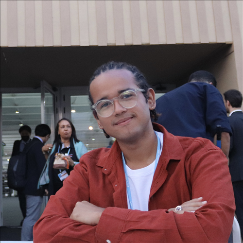 Vinicius Lopes