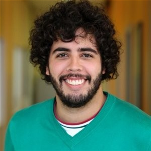 Luiz Hygino