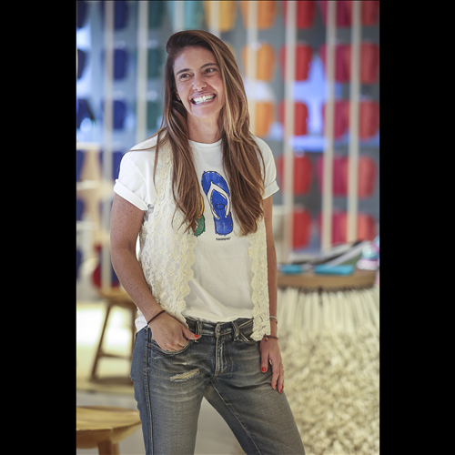 Maria Fernanda Albuquerque