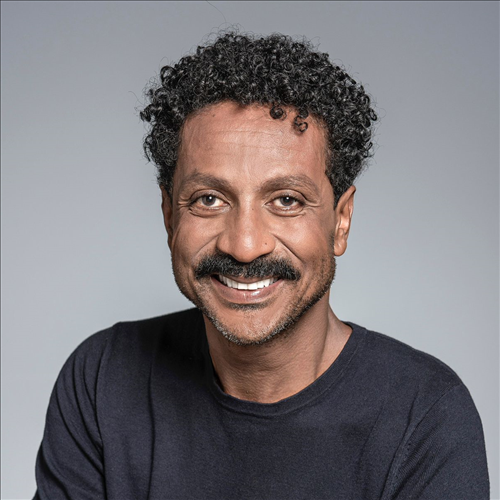 Luís Miranda