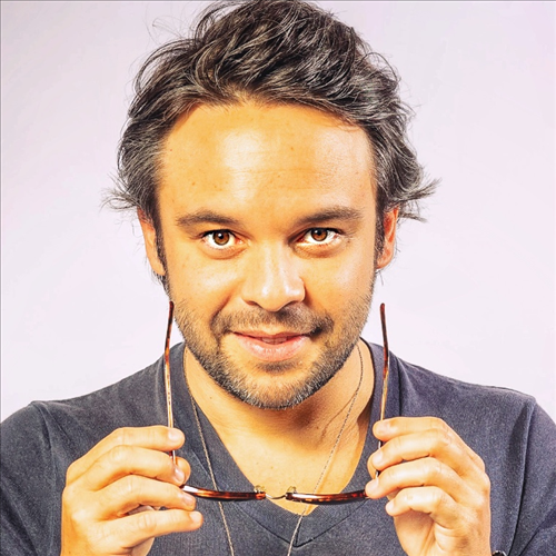 Roberto Fabri