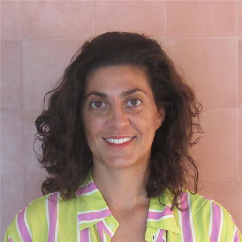 Iazana Guizzo