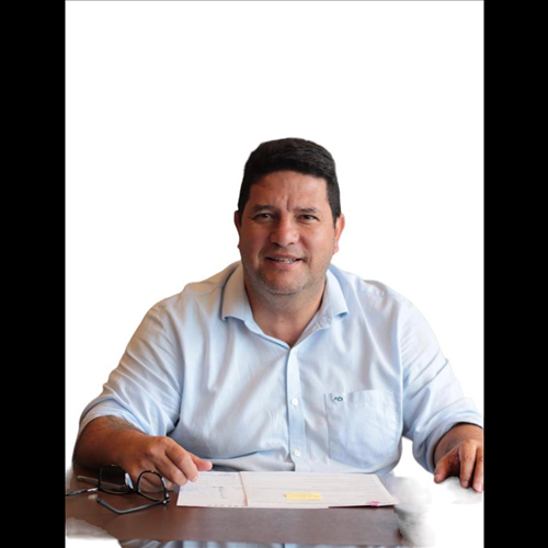 Ronnie Costa
