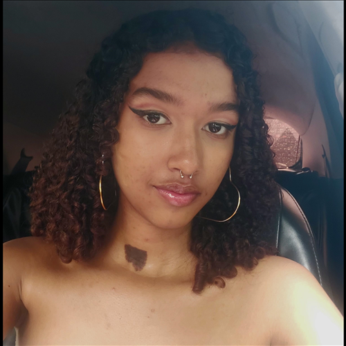 Iara Conceição