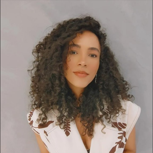 Mariana Torres