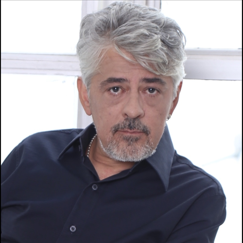 Indio Brasileiro Guerra Neto