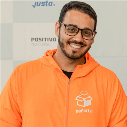 Leonardo Medeiros