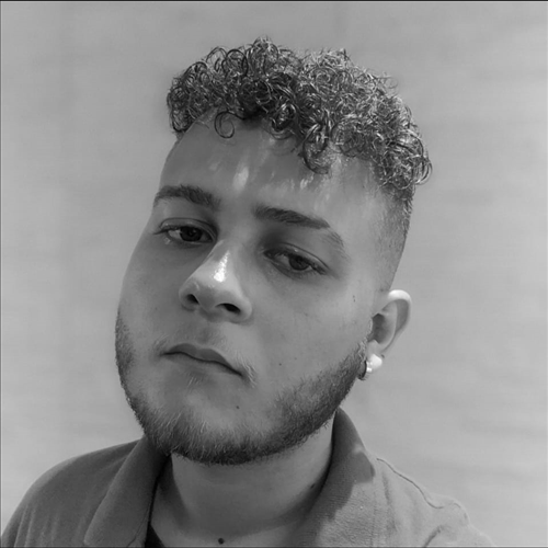 Lucas Oliveira da Silva