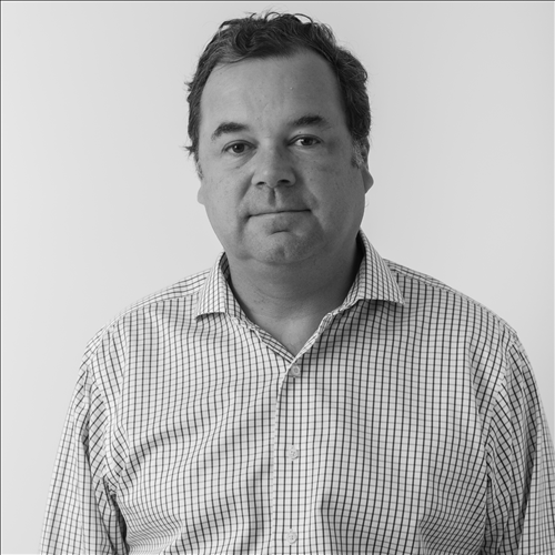 Bernardo MENDES Faria